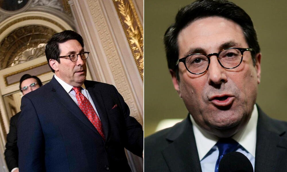 Jay Sekulow