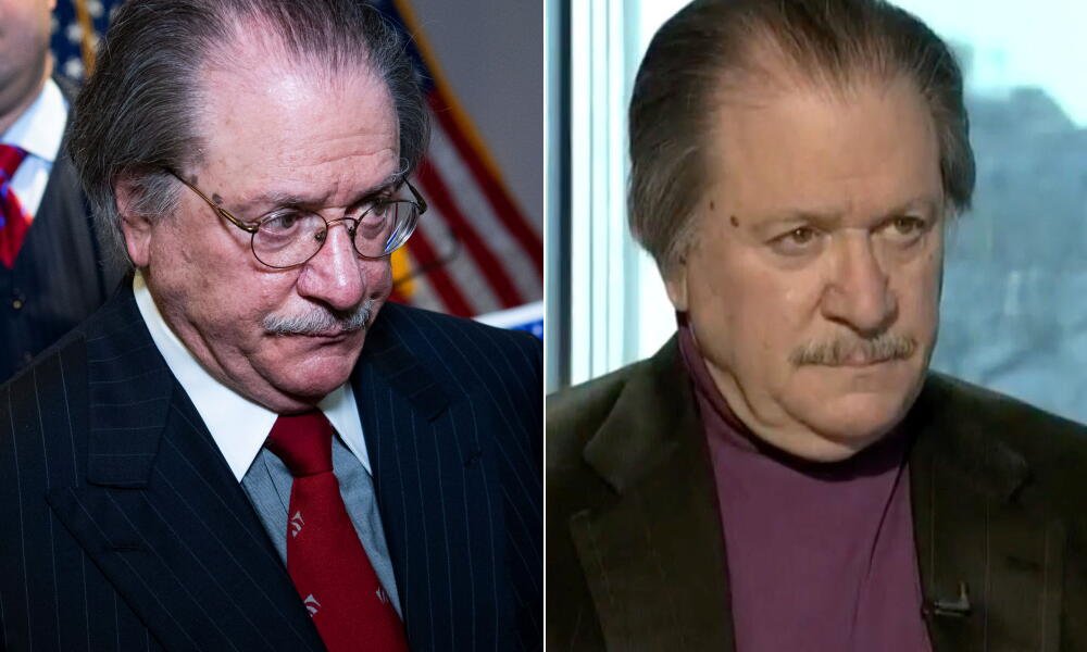 Joseph Digenova