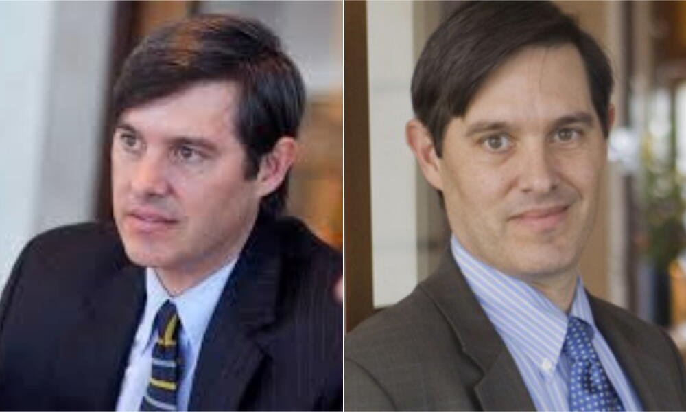 Stefan Passantino