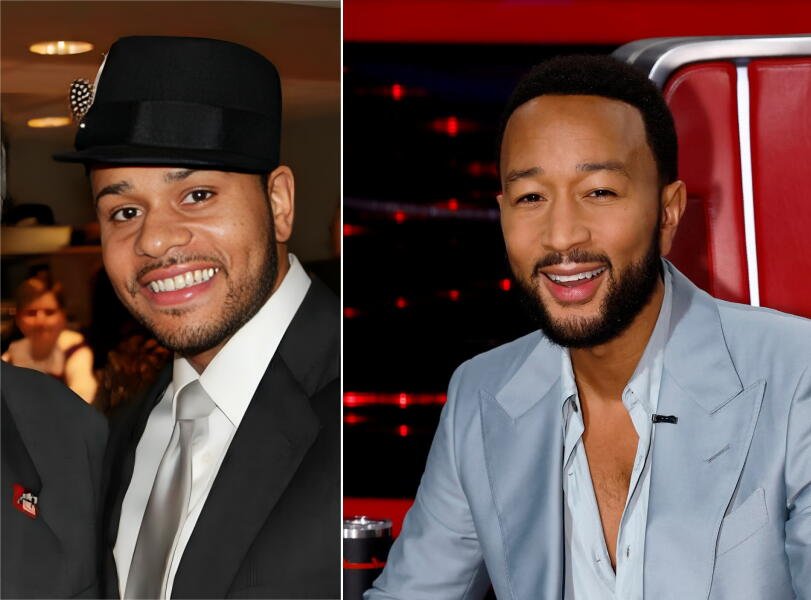 vaughn anthony stephens and john legend 433