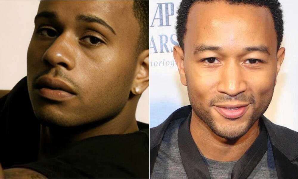 vaughn anthony stephens and john legend