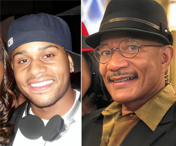 vaughn anthony stephens and ronald stephens 529