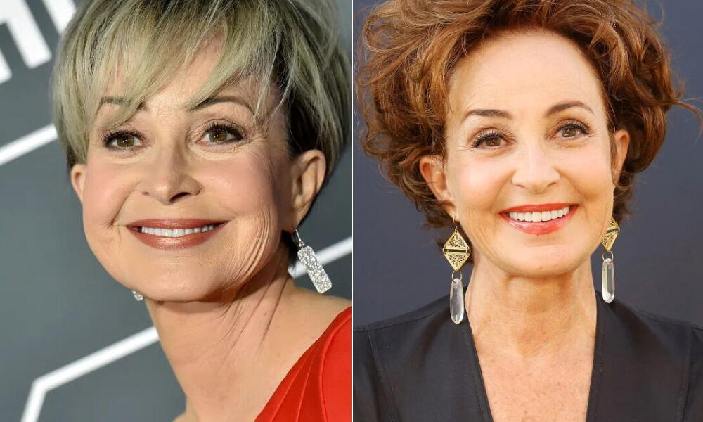 elizabeth grissette potts and annie potts 4 6