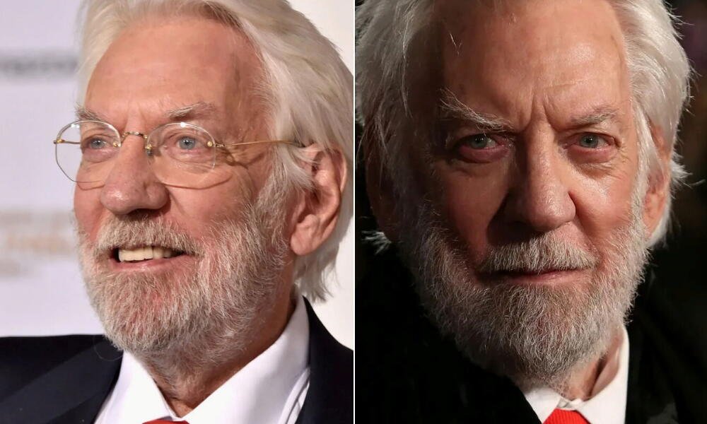 lois may hardwick and donald sutherland 3 10