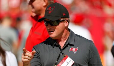 cindy gruden 1 i1239
