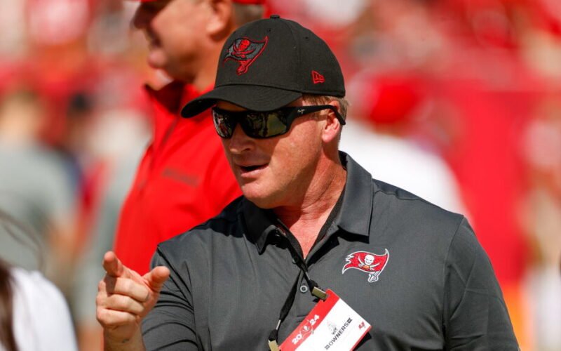 cindy gruden 1 i1239