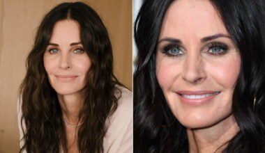 courteney copeland 18 1 i1241