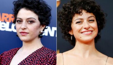 dina shawkat 17 9 i1245