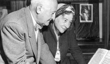 elizabeth smith friedman 1 i1252