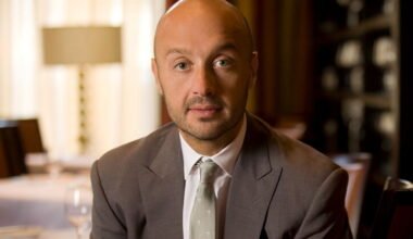 felice bastianich 1 i1255