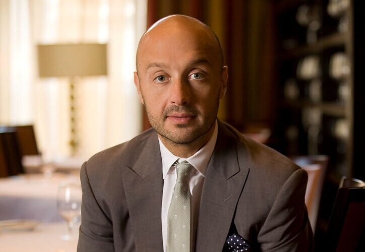 felice bastianich 1 i1255