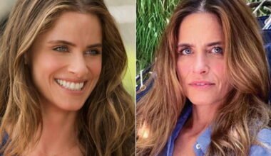 frances pen benioff 16 5 i1256