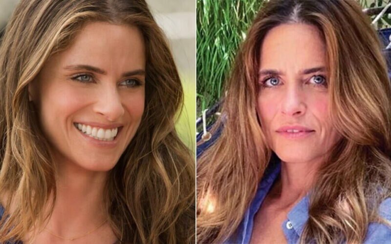frances pen benioff 16 5 i1256