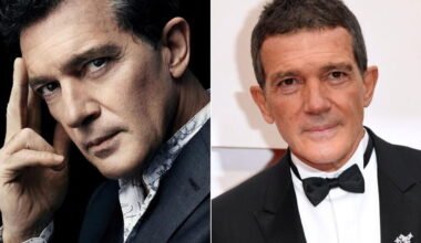 francisco javier banderas 15 9 i1257