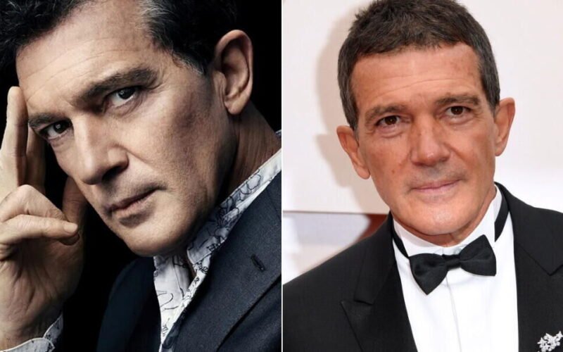 francisco javier banderas 15 9 i1257