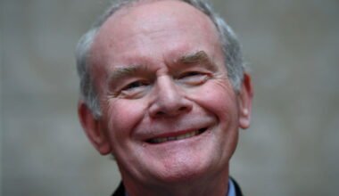 gay mcguinness 2 i1260