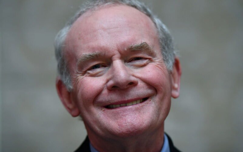 gay mcguinness 2 i1260