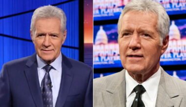 jean currivan trebek 6 15 i1271