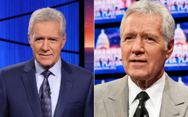jean currivan trebek 6 15 i1271