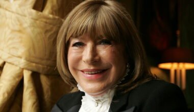 jeanne baer silberman 1 i1272