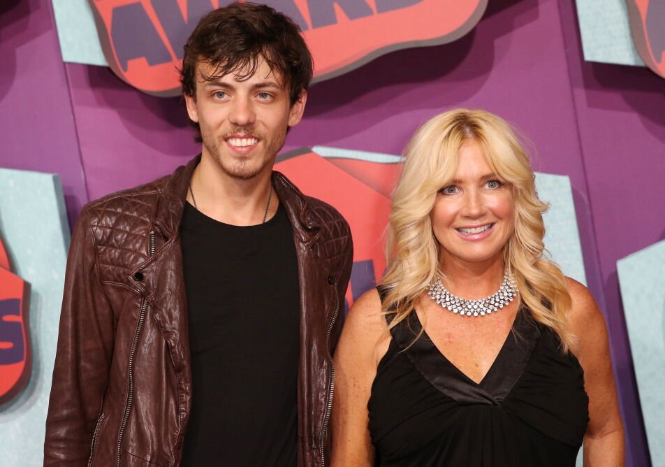 jesse bo janson   i