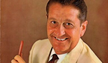 lawrence welk jr 1 i1295