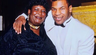 lorna smith tyson 1 i1299