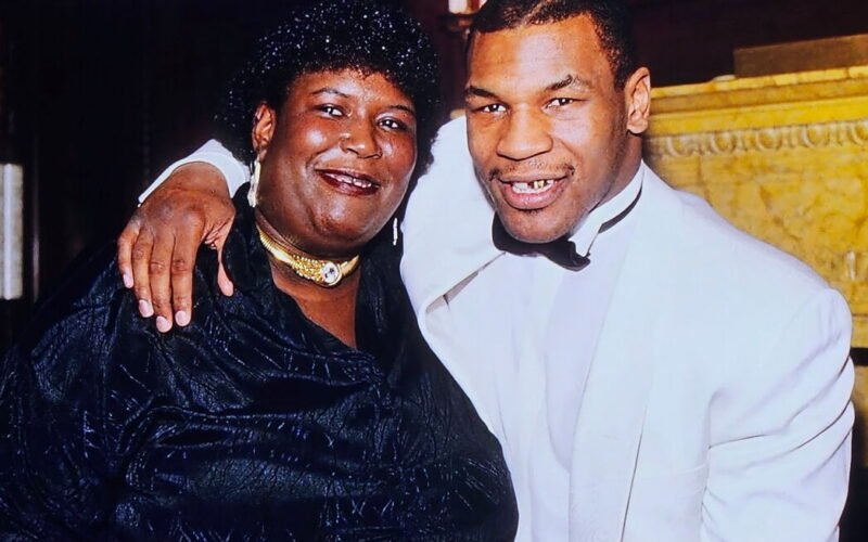 lorna smith tyson 1 i1299