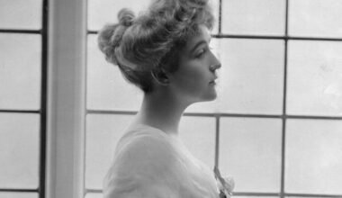 madeline astor 2 i1302