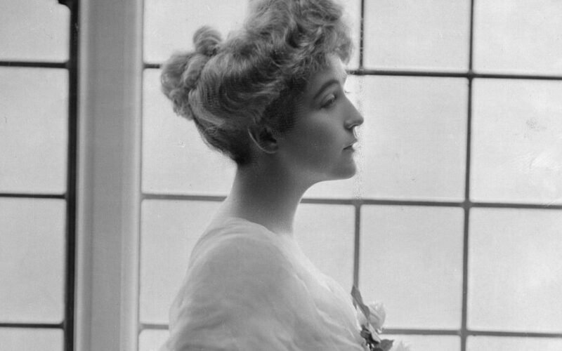 madeline astor 2 i1302