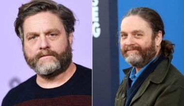 mary frances galifianakis 27 1 i1309