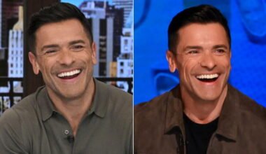 michael joseph consuelos 3 10 i1315