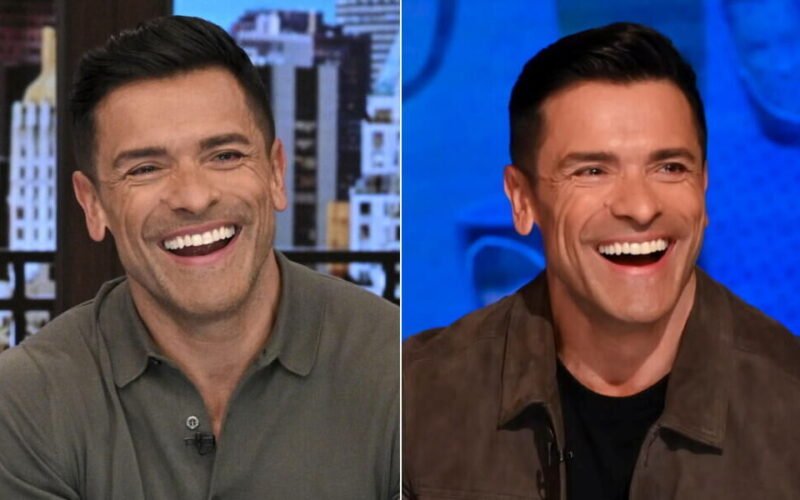 michael joseph consuelos 3 10 i1315
