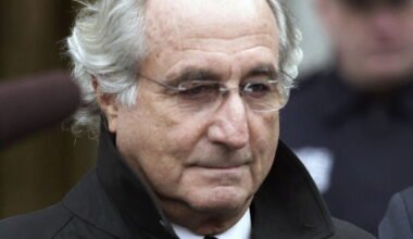 shana madoff 1 i1334