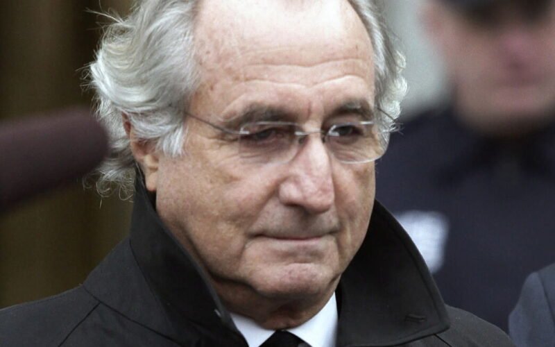 shana madoff 1 i1334