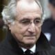 shana madoff 1 i1334