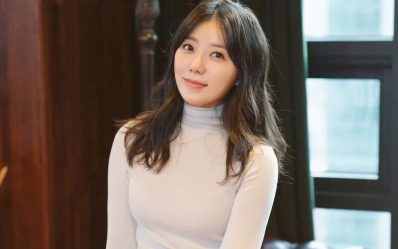 song ha yool 1 i1336