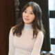 song ha yool 1 i1336