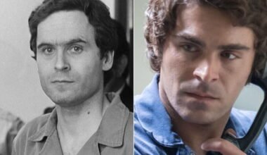 ted bundy kid 24 6 i1346