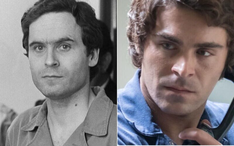 ted bundy kid 24 6 i1346