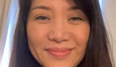 kana grace nootenboom