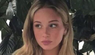 kate emma rothschild