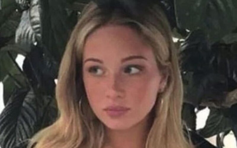 kate emma rothschild