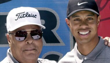 kevin dale woods