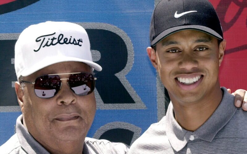 kevin dale woods