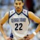 otto porter sr
